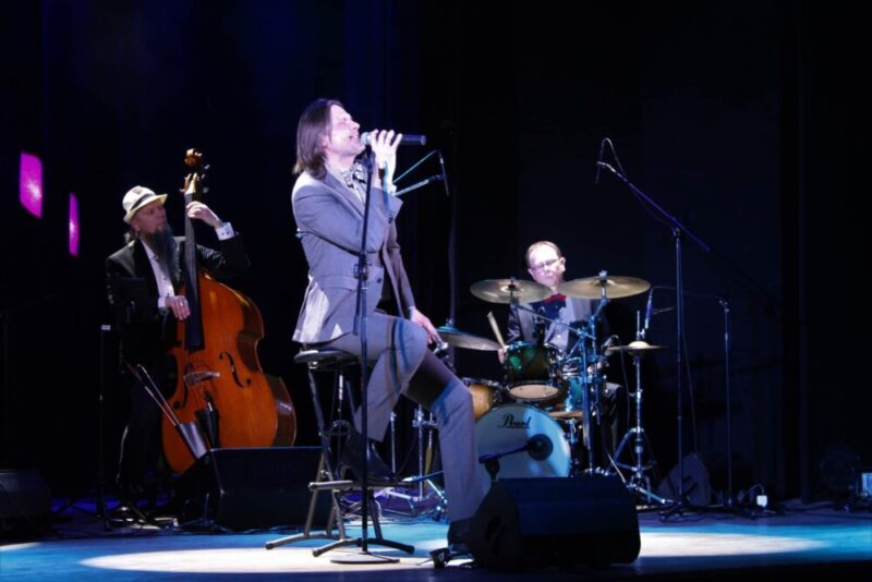 474702418-925033546404165-2666877868671885143-n-800x534 - Organizator