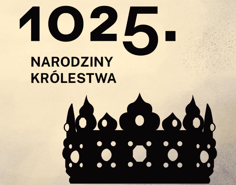 Zrzut ekranu 2025-04-08 065932 - Organizator