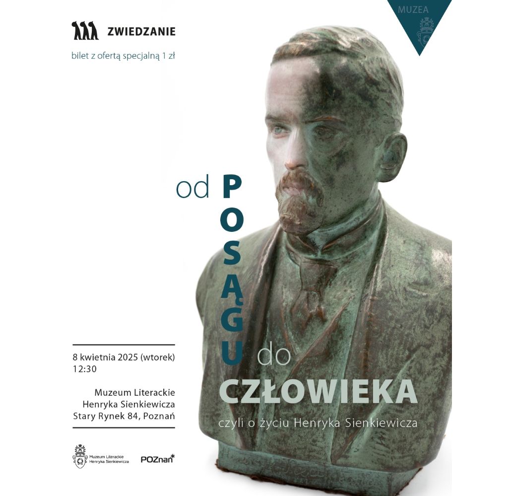 Od_posagu_do_czlowieka_kwiecien_post - Organizator