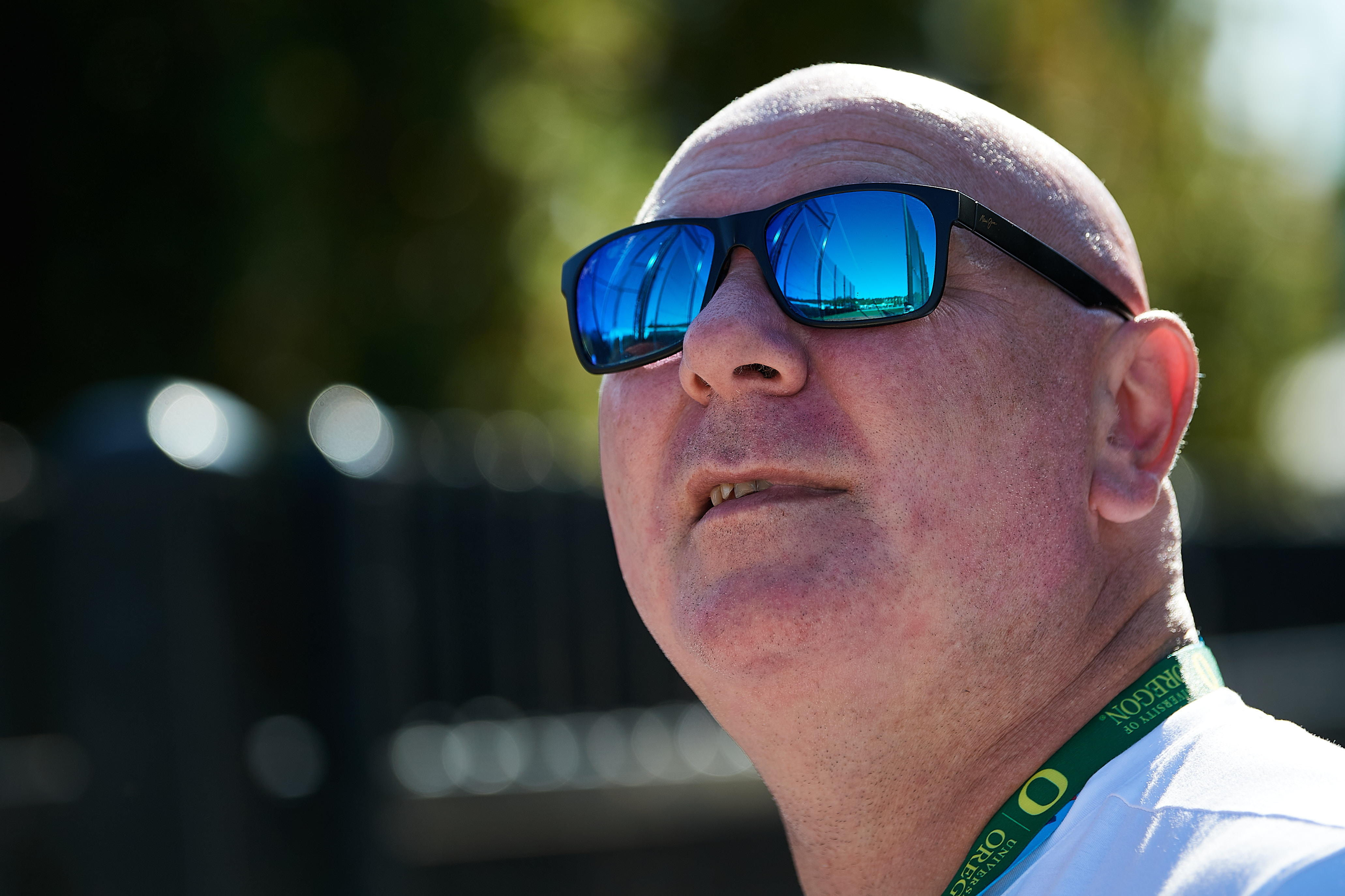 szymon ziółkowski - Adam Warżawa - Radio Poznań