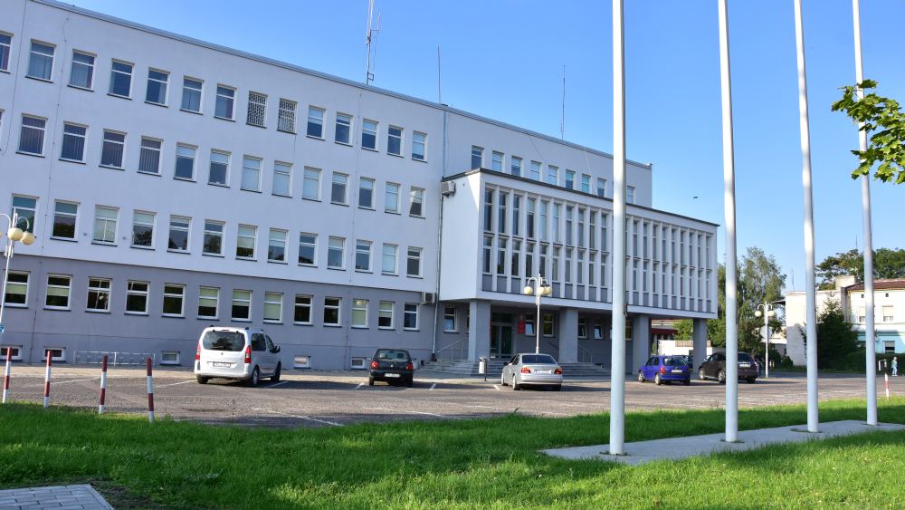 Gmina koło - Gmina Koło