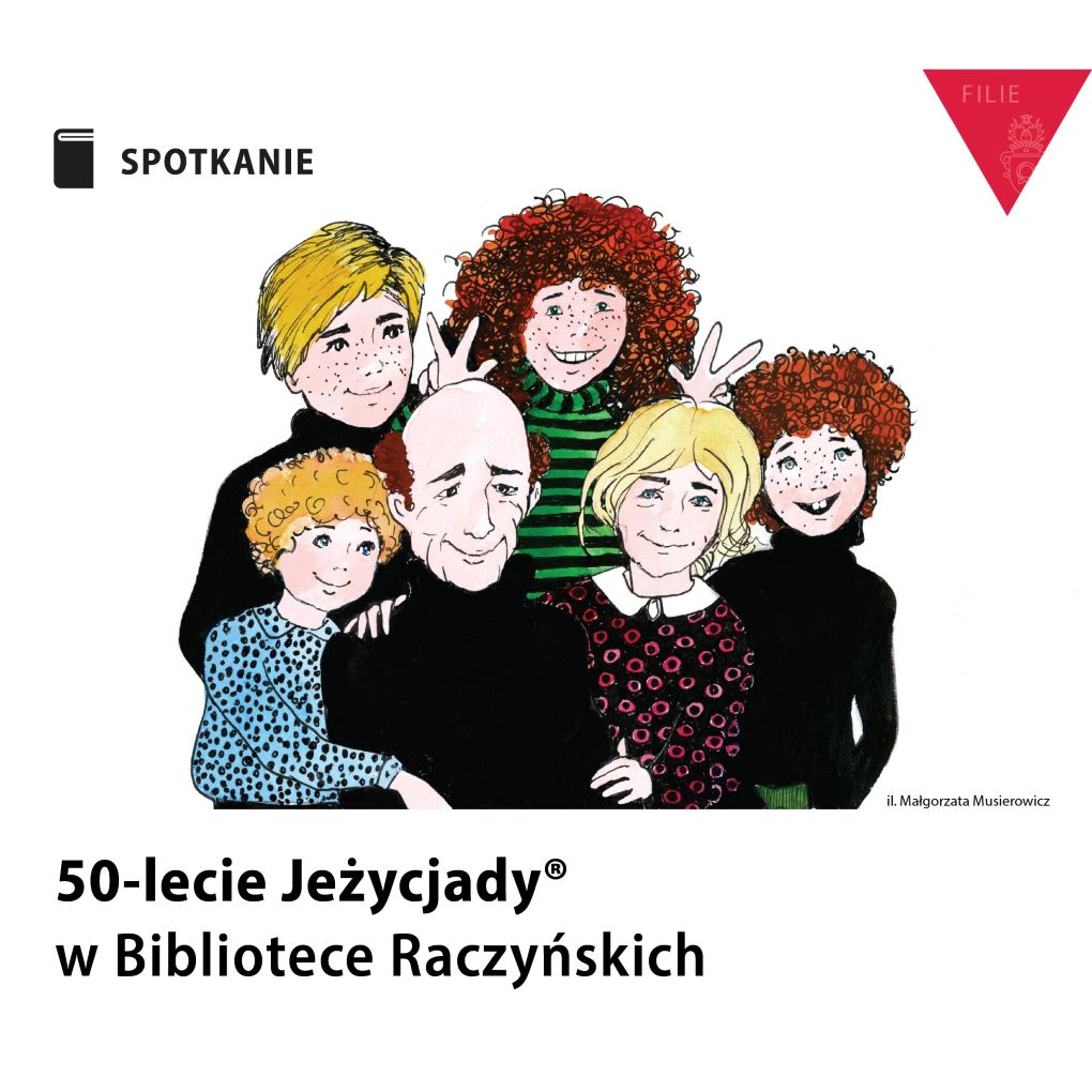 Jezycjada