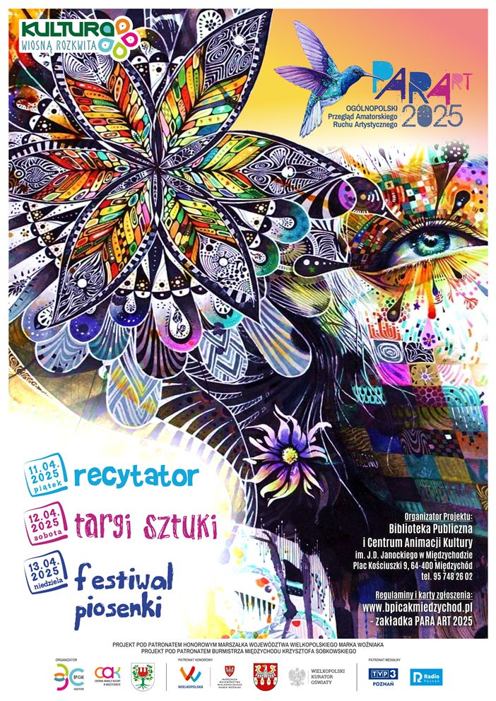 para-art-2025-zbiorczy-plakat-a3