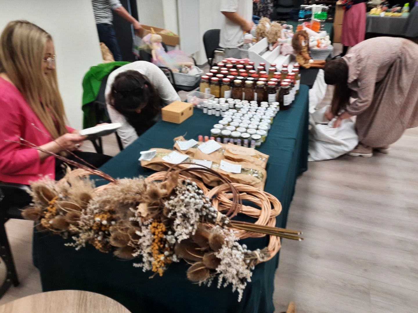 jarmark - Rafał Muniak - Radio Poznań