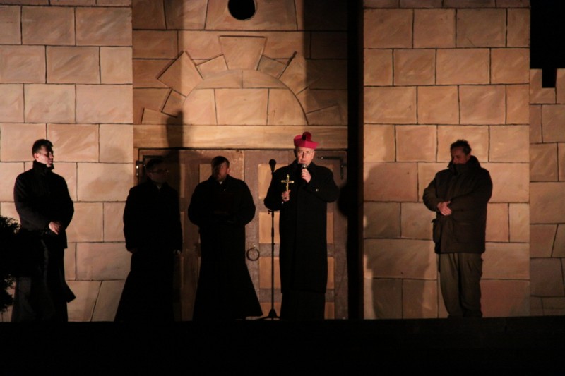 Grzegorz Maciejewski