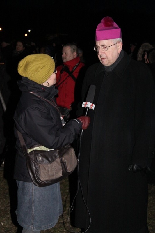 Grzegorz Maciejewski