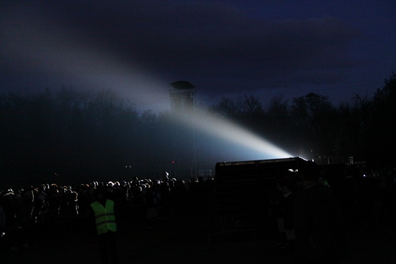 Grzegorz Maciejewski