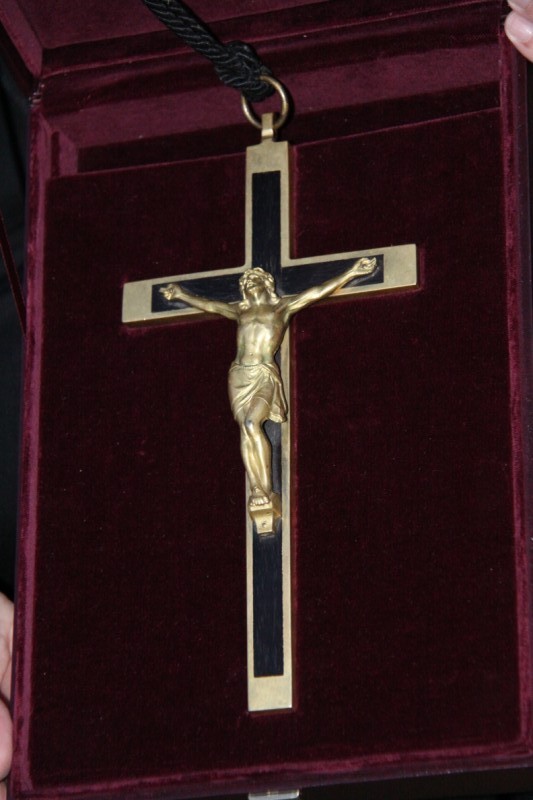 Grzegorz Maciejewski