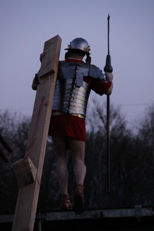 Grzegorz Maciejewski