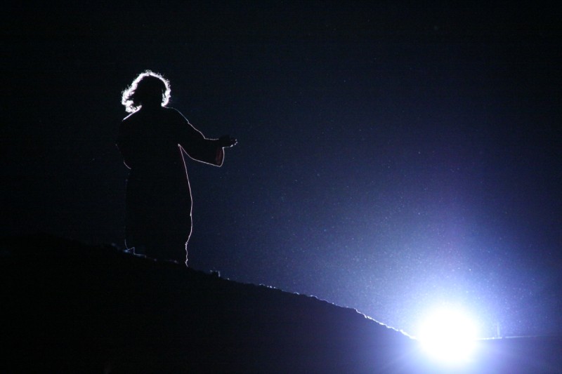 Grzegorz Maciejewski