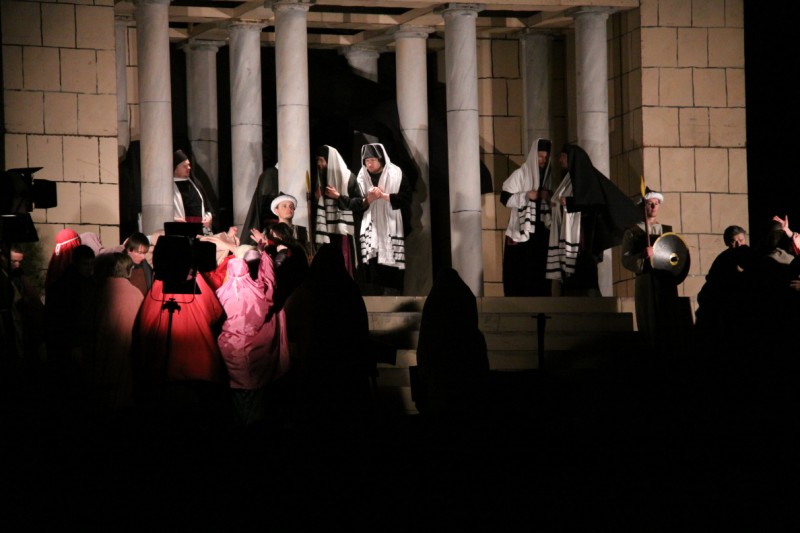 Grzegorz Maciejewski