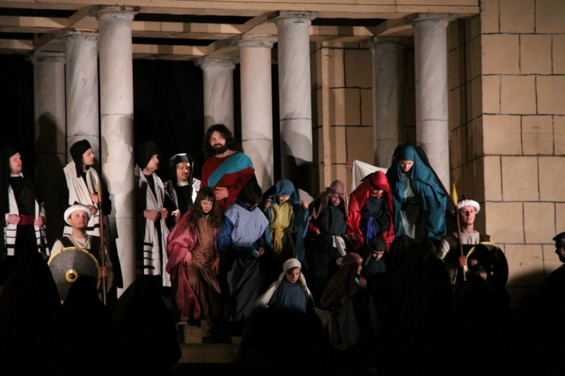 Grzegorz Maciejewski