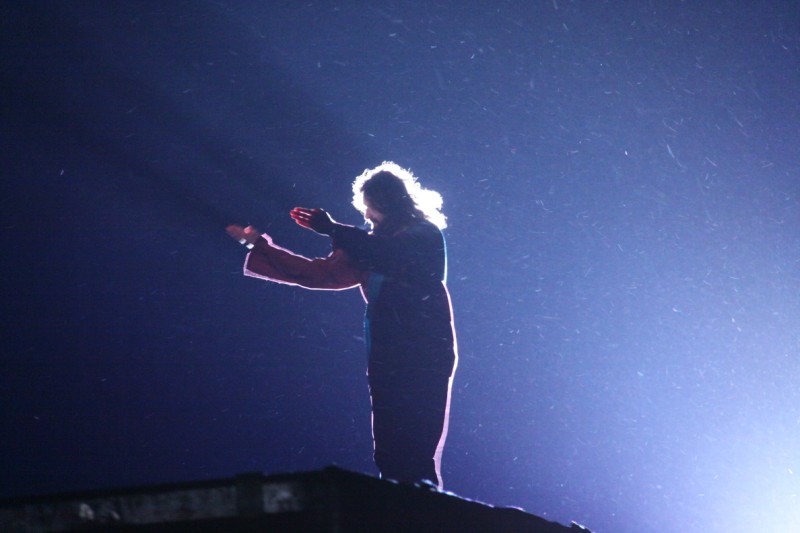 Grzegorz Maciejewski