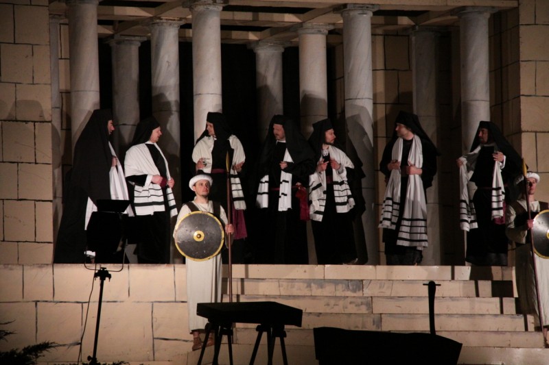 Grzegorz Maciejewski