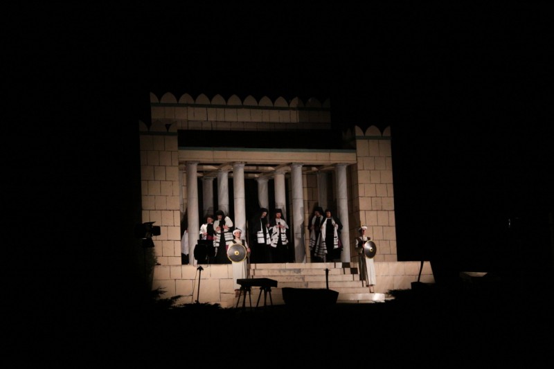 Grzegorz Maciejewski