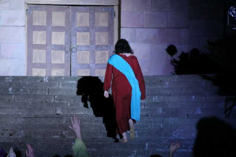 Grzegorz Maciejewski