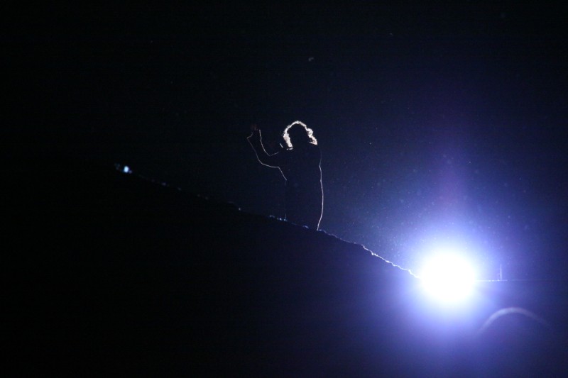 Grzegorz Maciejewski