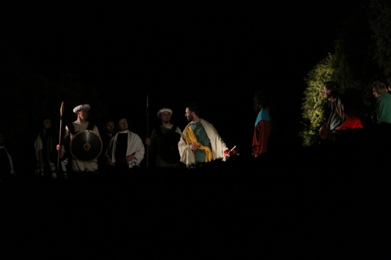 Grzegorz Maciejewski