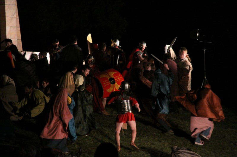 Grzegorz Maciejewski