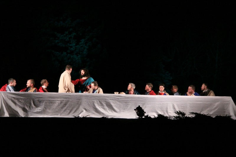 Grzegorz Maciejewski