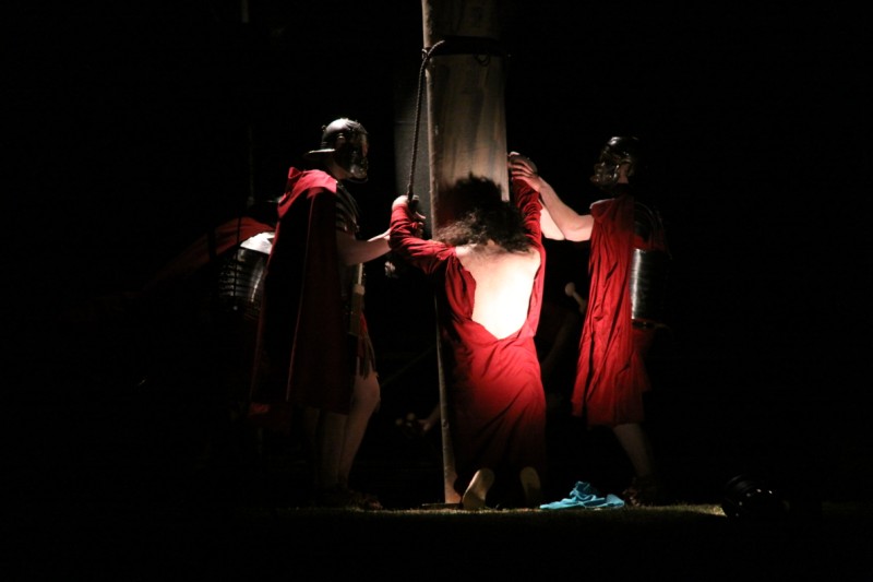 Grzegorz Maciejewski