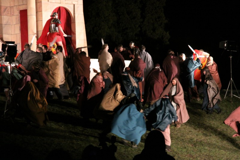 Grzegorz Maciejewski