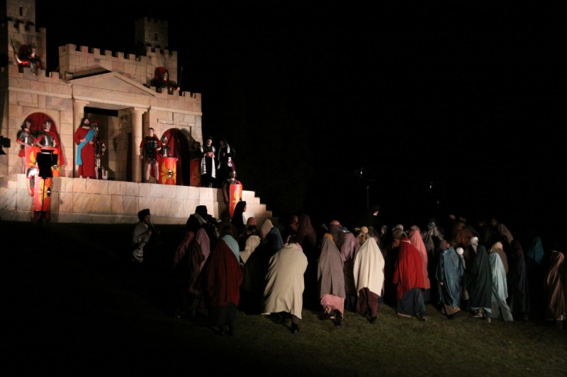 Grzegorz Maciejewski