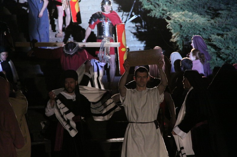 Grzegorz Maciejewski