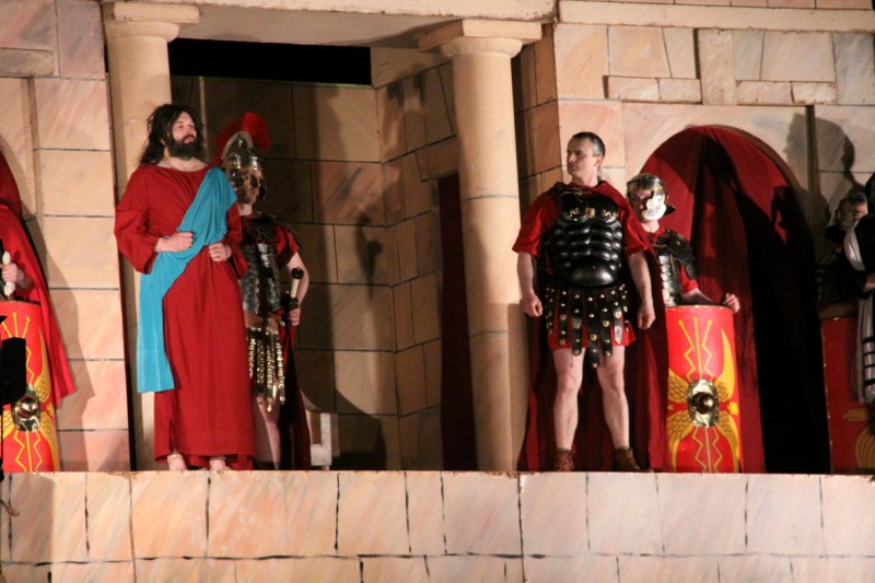 Grzegorz Maciejewski