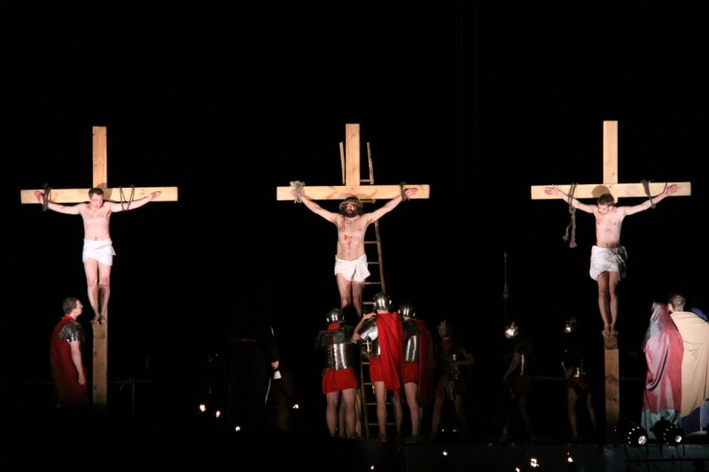 Grzegorz Maciejewski