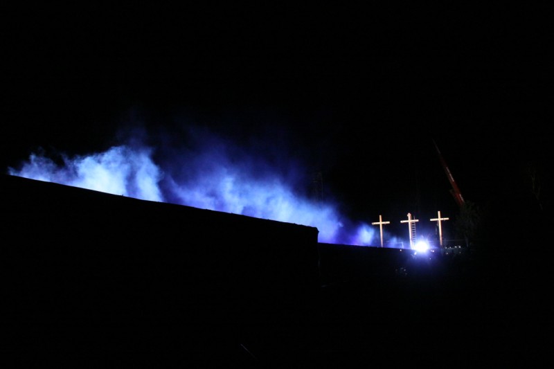 Grzegorz Maciejewski