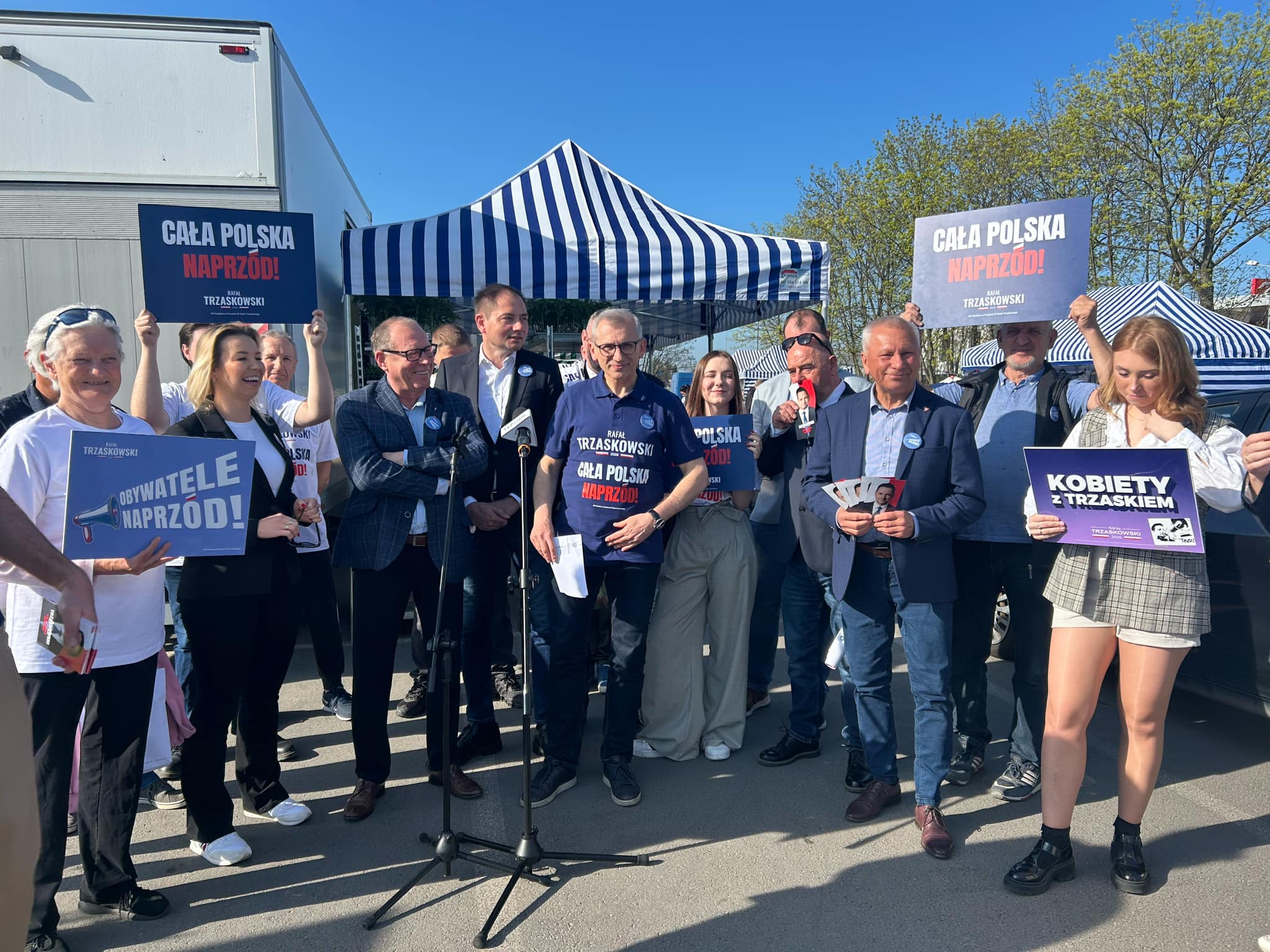 rokietnica - Szymon Majchrzak  - Radio Poznań