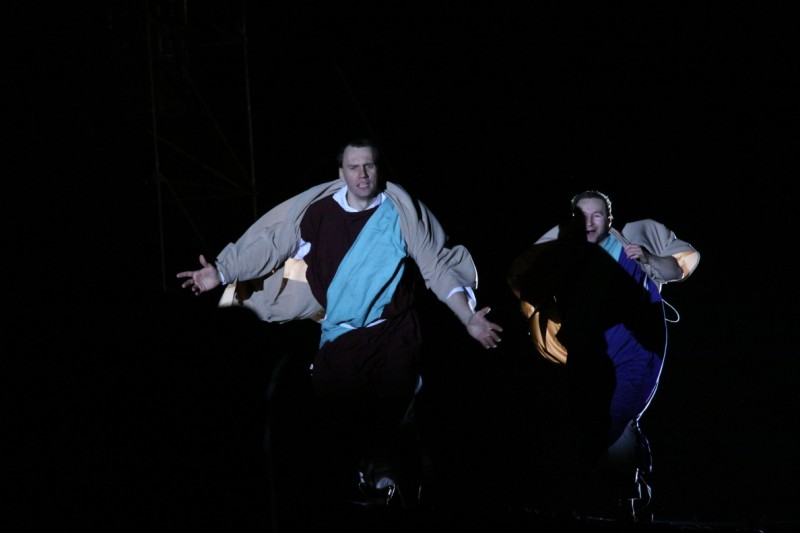 Grzegorz Maciejewski