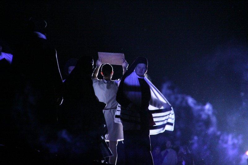 Grzegorz Maciejewski