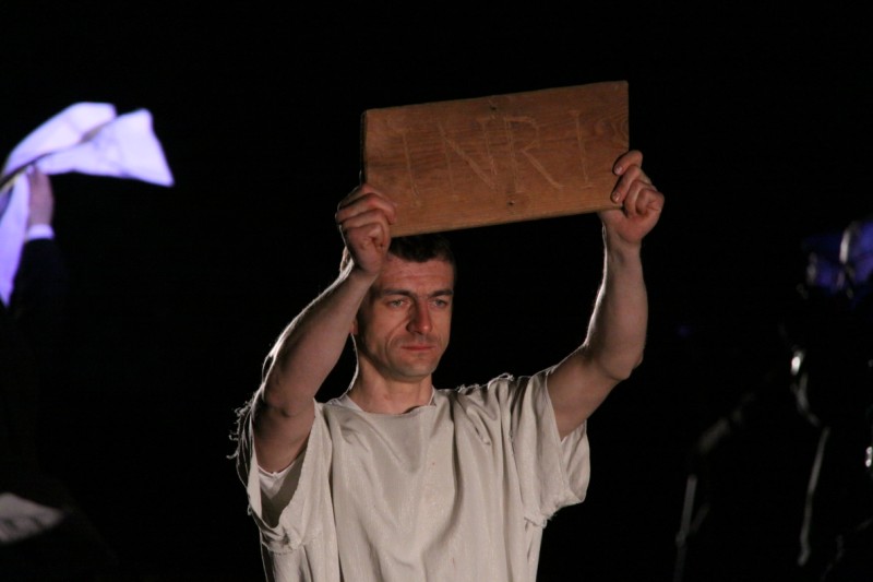 Grzegorz Maciejewski