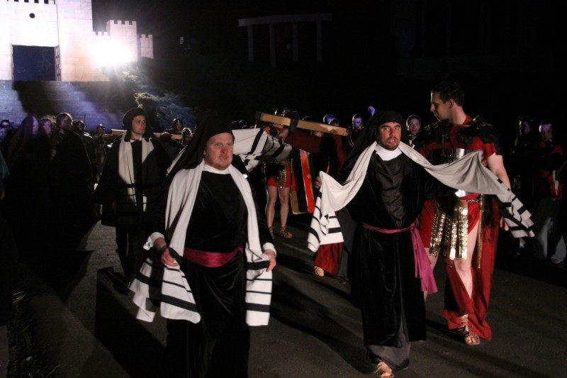 Grzegorz Maciejewski