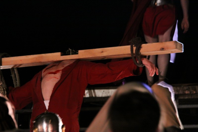 Grzegorz Maciejewski