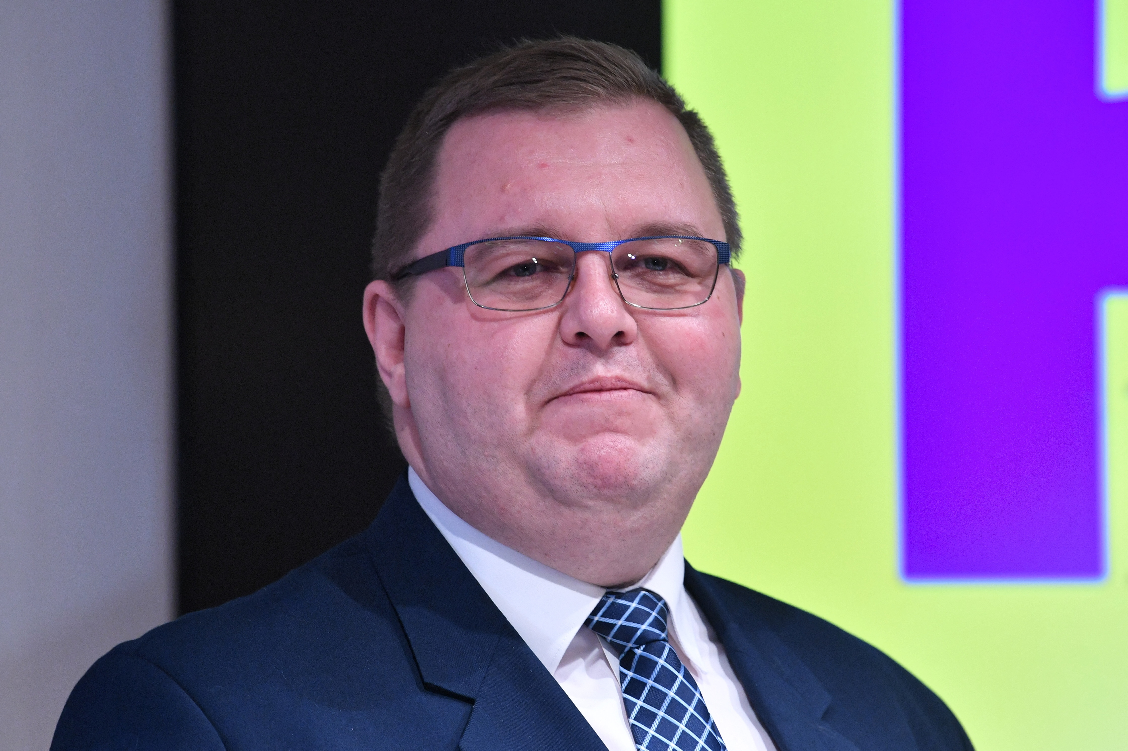 Piasta - Radek Pietruszka/PAP