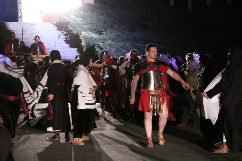 Grzegorz Maciejewski