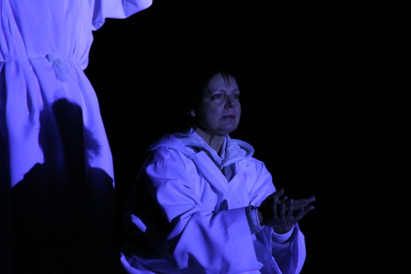 Grzegorz Maciejewski