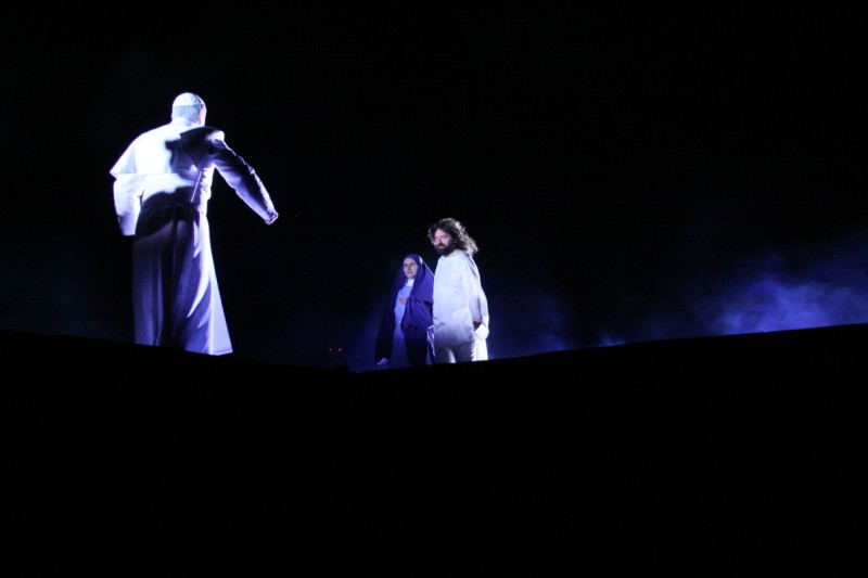 Grzegorz Maciejewski