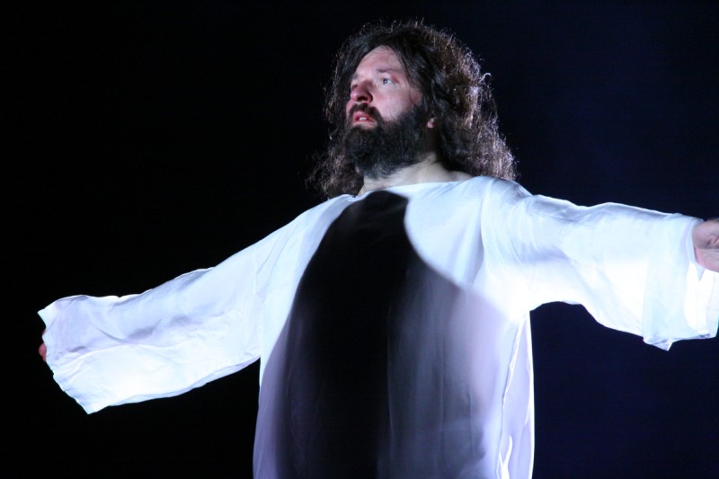 Grzegorz Maciejewski