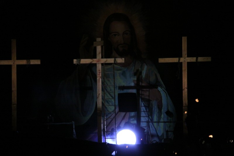 Grzegorz Maciejewski