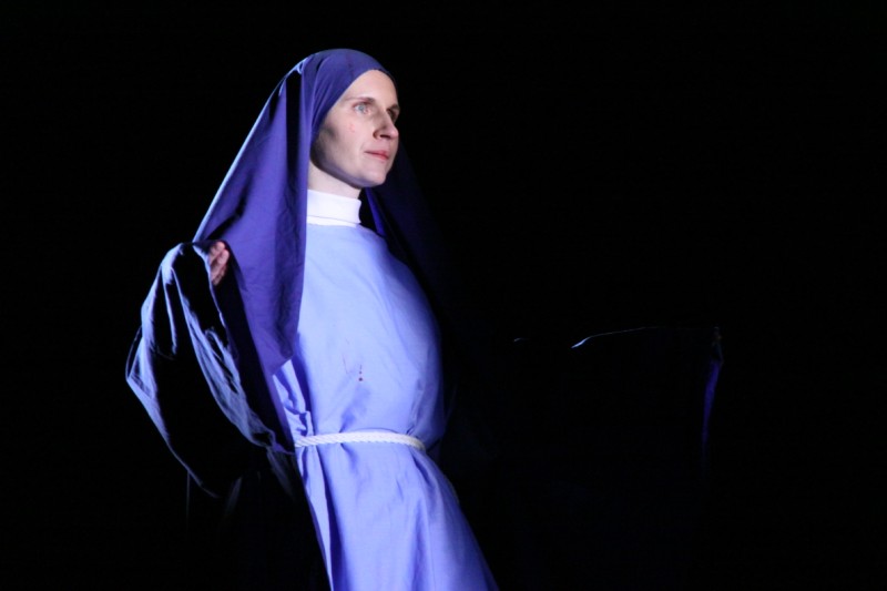 Grzegorz Maciejewski