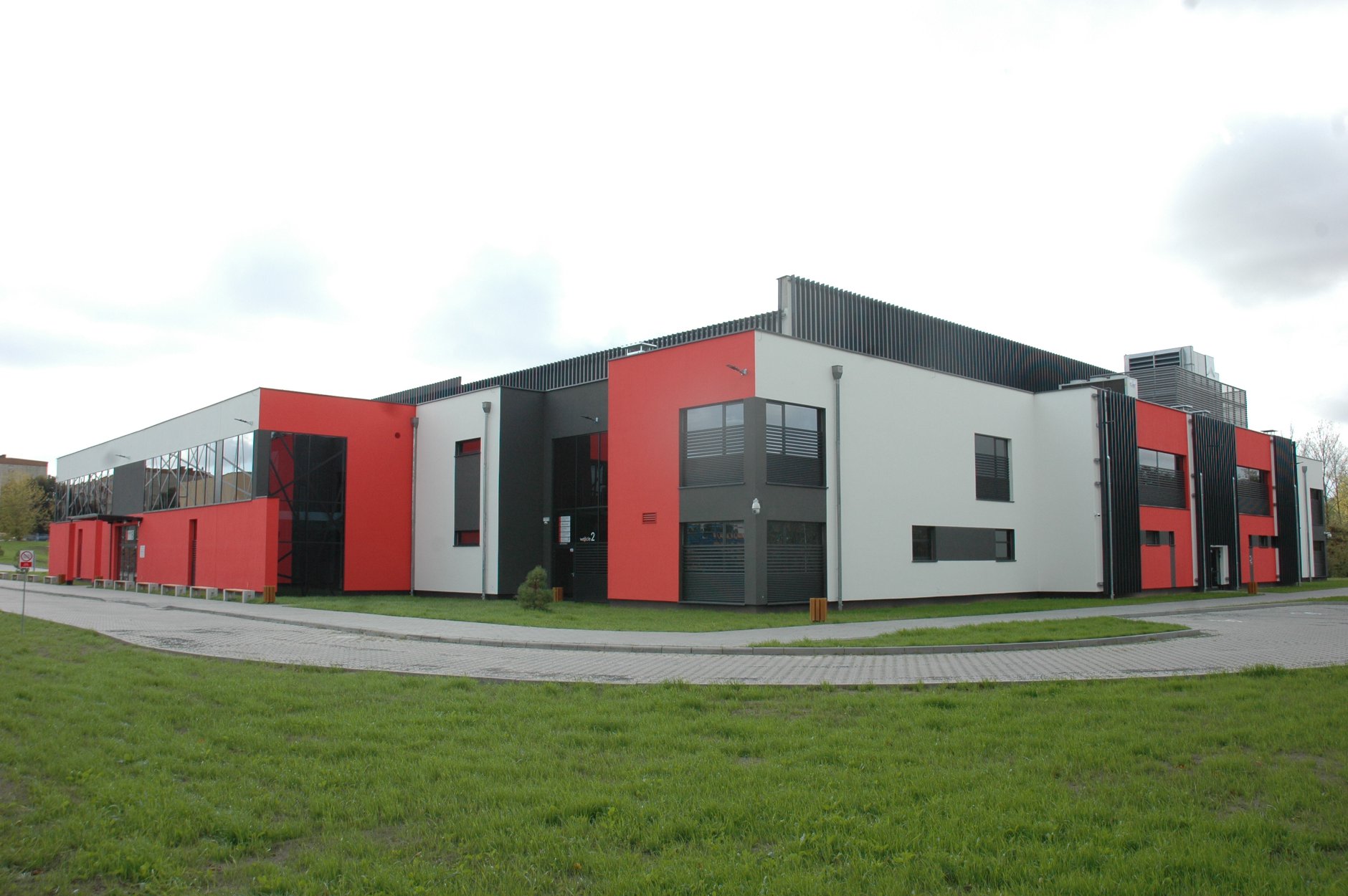 hala gniezno - gosir.gniezno.pl