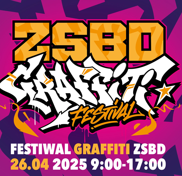 ZSBD_2023_insta-3160cfb1