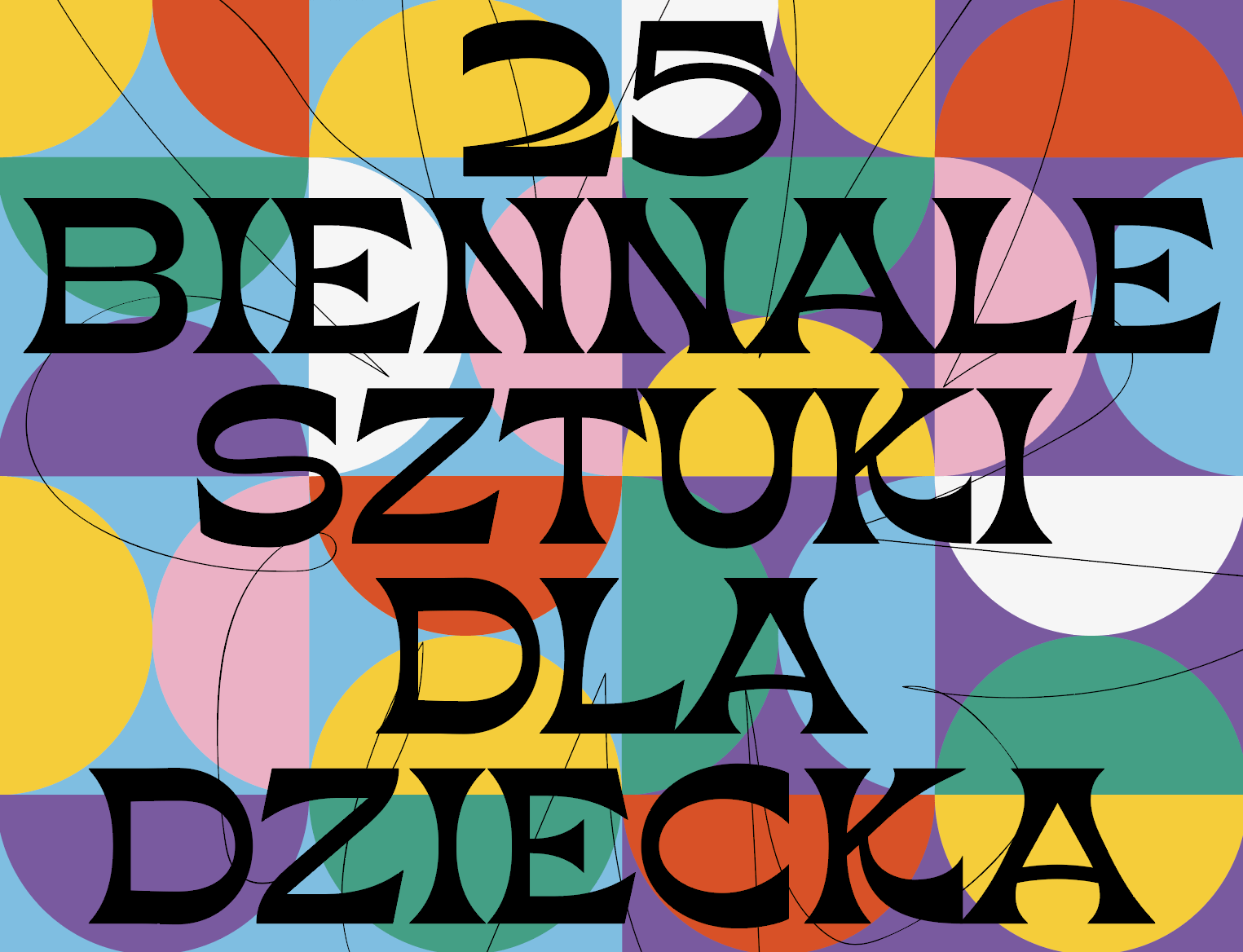 25 biennale - teatrdlawszystkich.eu