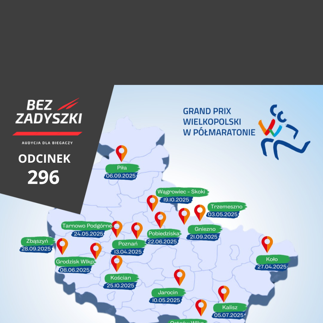 TEMPLATKA ZAMKNIETA (30)