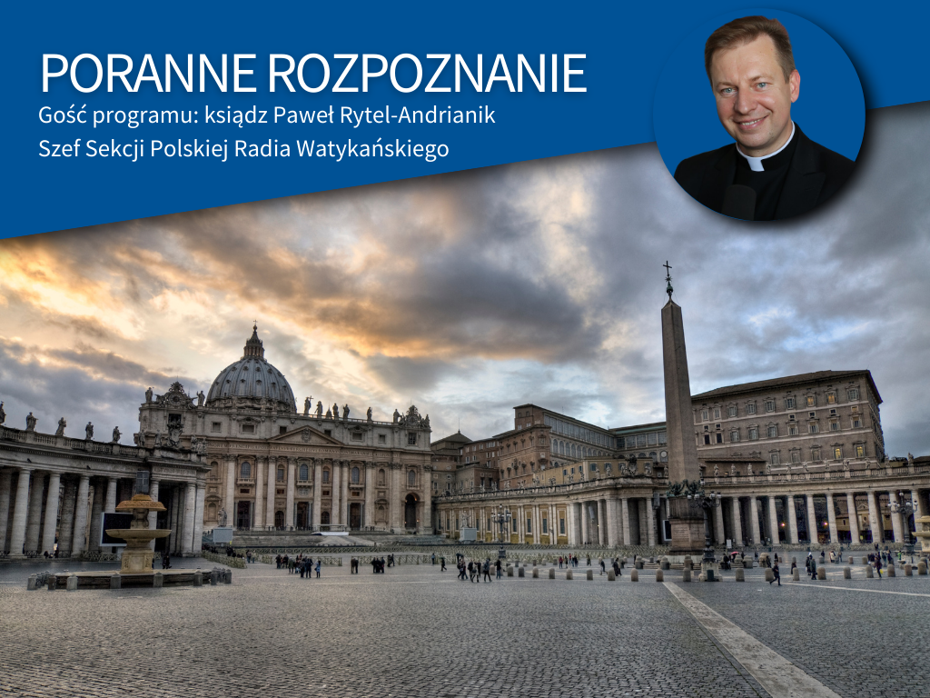 Rytel POPO - Jasminka1/wikipedia - CC BY-SA 4.0