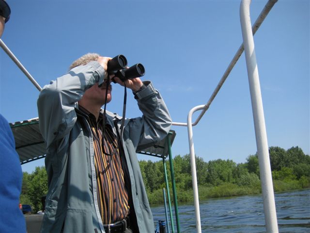 Anna Sochacka (Radio Merkury)